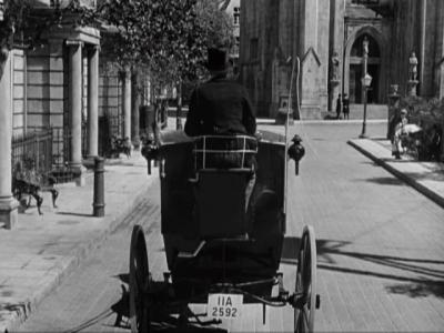 道林·格雷的画像剧照的剧照