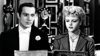 道林·格雷的画像剧照的剧照