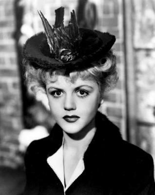 道林·格雷的画像剧照的剧照