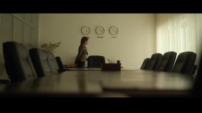 与人为恶剧照的剧照