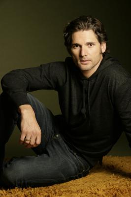 慕尼黑剧照的剧照