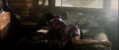 慕尼黑剧照的剧照