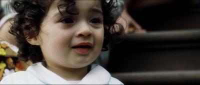 慕尼黑剧照的剧照