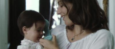 慕尼黑剧照的剧照