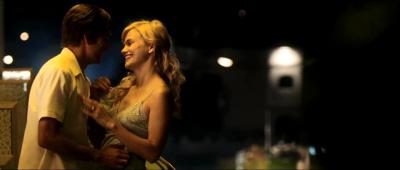 慕尼黑剧照的剧照