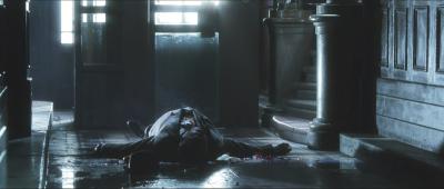 慕尼黑剧照的剧照