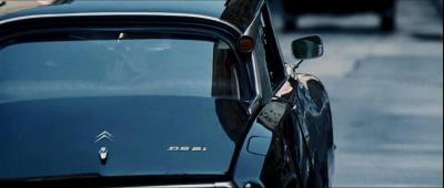 慕尼黑剧照的剧照