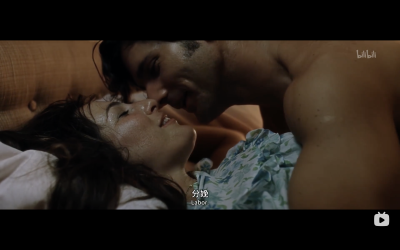 慕尼黑剧照的剧照