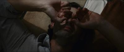 慕尼黑剧照的剧照