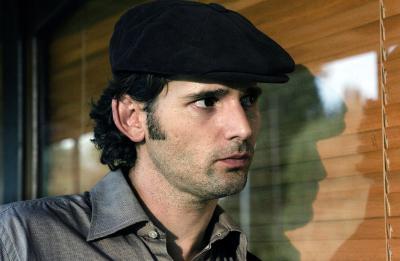 慕尼黑剧照的剧照