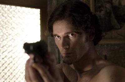 慕尼黑剧照的剧照