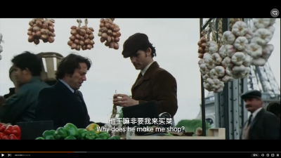 慕尼黑剧照的剧照