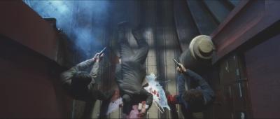 慕尼黑剧照的剧照