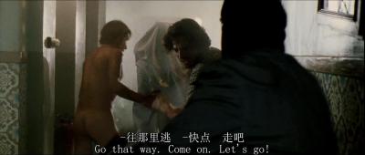 慕尼黑剧照的剧照