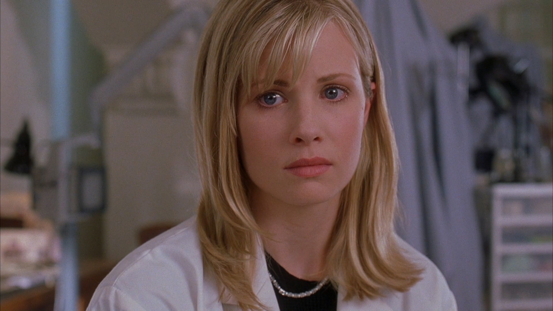 神魂颠倒剧照的剧照