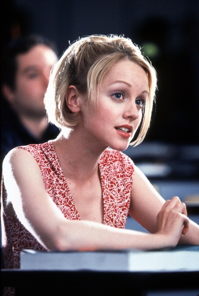 美国杀人魔2剧照的剧照