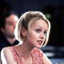 美国杀人魔2剧照