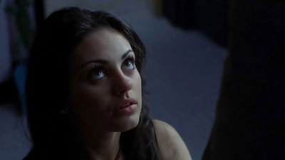 美国杀人魔2剧照的剧照