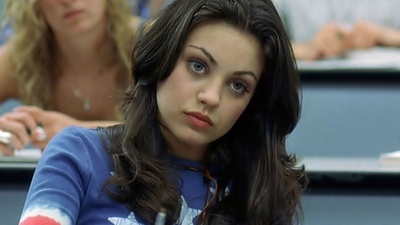 美国杀人魔2剧照的剧照