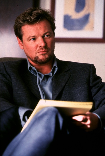 美国杀人魔2剧照的剧照