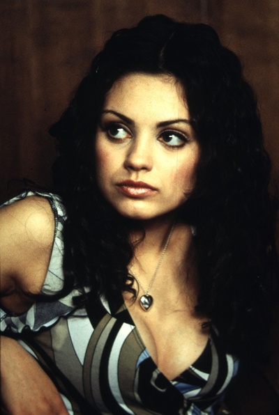 美国杀人魔2剧照的剧照