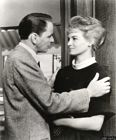 十一罗汉剧照的剧照