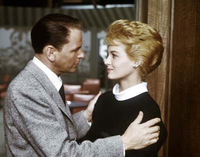 十一罗汉剧照的剧照