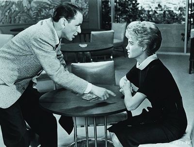 十一罗汉剧照的剧照