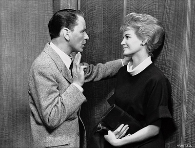 十一罗汉剧照的剧照