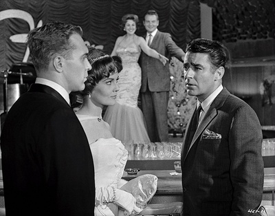 十一罗汉剧照的剧照