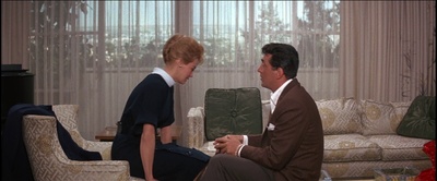 十一罗汉剧照的剧照