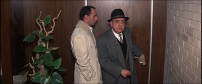 十一罗汉剧照的剧照