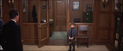 十一罗汉剧照的剧照