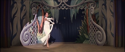 十一罗汉剧照的剧照