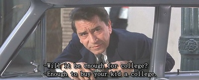 十一罗汉剧照的剧照