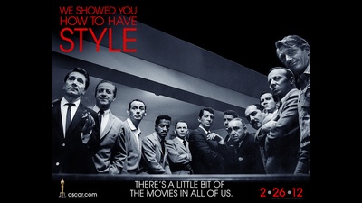 十一罗汉剧照的剧照