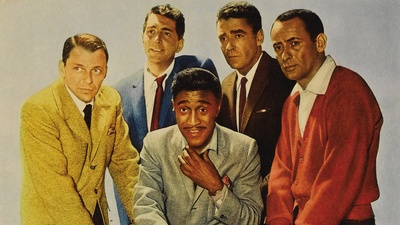 十一罗汉剧照的剧照