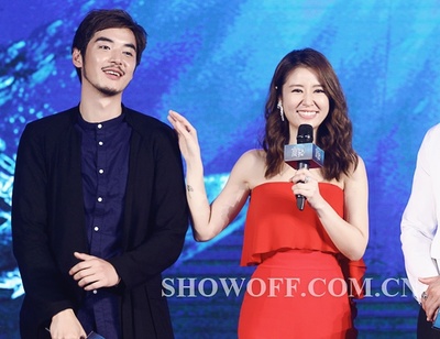 魔轮剧照的剧照