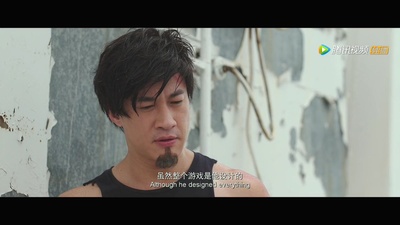 魔轮剧照的剧照