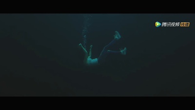 魔轮剧照的剧照