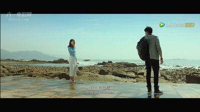 魔轮剧照的剧照