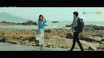 魔轮剧照的剧照