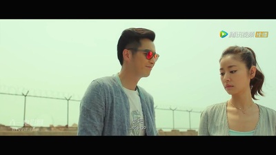 魔轮剧照的剧照