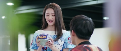 大梦西游剧照的剧照