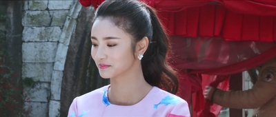 大梦西游剧照的剧照