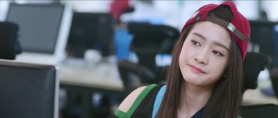 大梦西游剧照的剧照