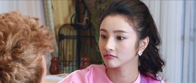 大梦西游剧照的剧照