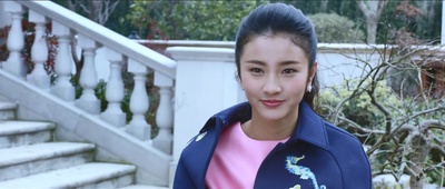 大梦西游剧照的剧照