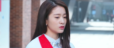 大梦西游剧照的剧照