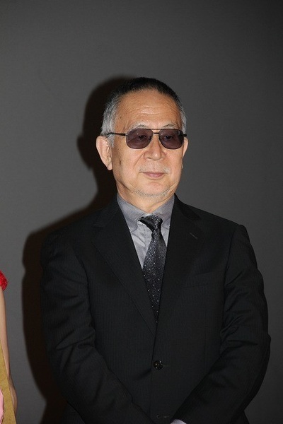 蜩之记剧照的剧照